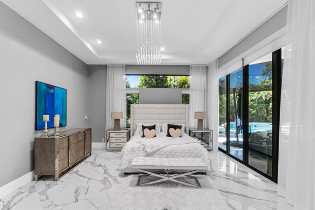 6715 E Calumet Circle, Lake Worth, FL 33467