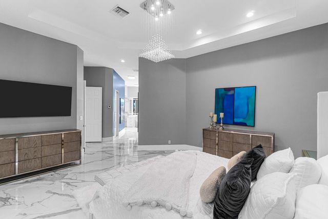 6715 E Calumet Circle, Lake Worth, FL 33467