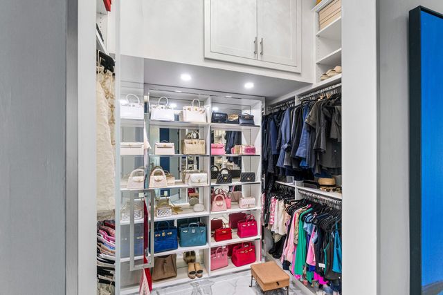 6715 E Calumet Circle, Lake Worth, FL 33467