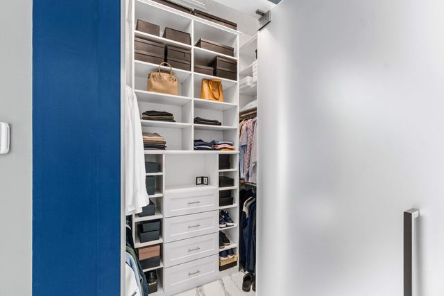 6715 E Calumet Circle, Lake Worth, FL 33467