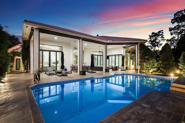 6715 E Calumet Circle, Lake Worth, FL 33467