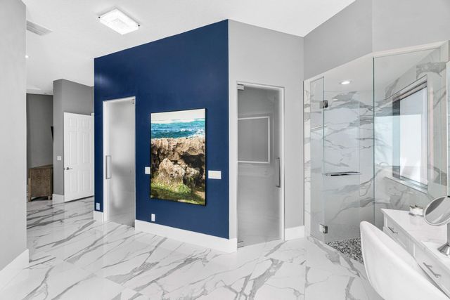 6715 E Calumet Circle, Lake Worth, FL 33467