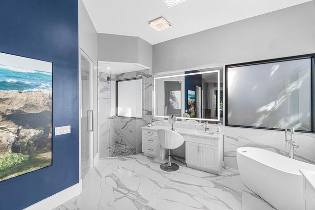 6715 E Calumet Circle, Lake Worth, FL 33467