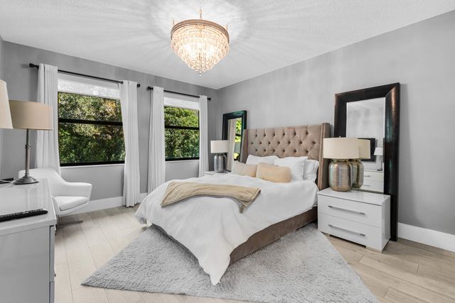 6715 E Calumet Circle, Lake Worth, FL 33467