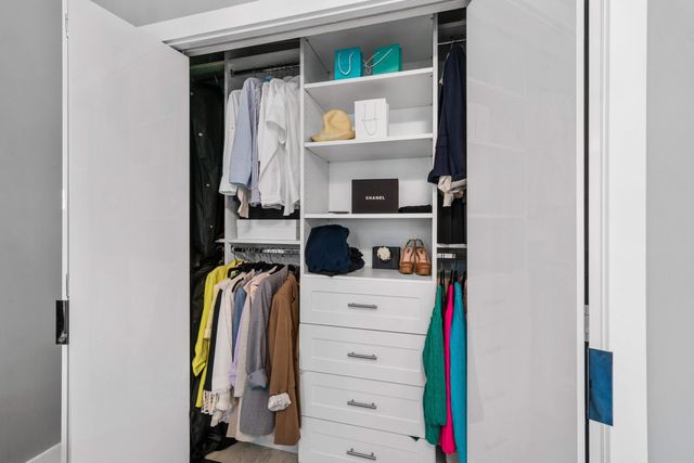 6715 E Calumet Circle, Lake Worth, FL 33467