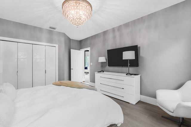 6715 E Calumet Circle, Lake Worth, FL 33467