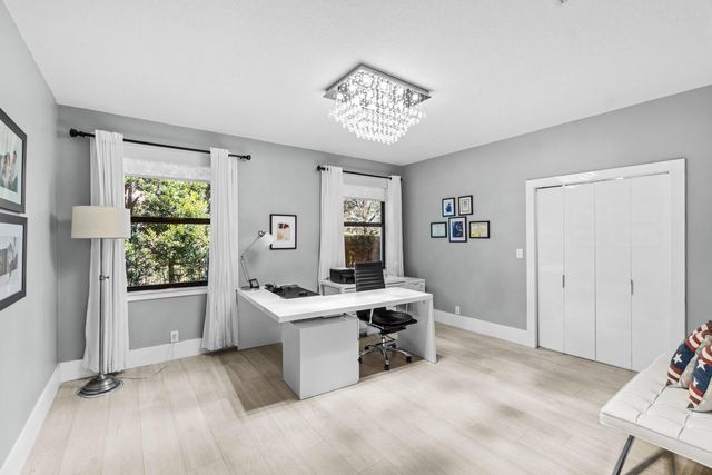 6715 E Calumet Circle, Lake Worth, FL 33467