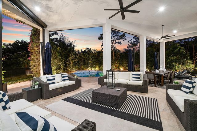 6715 E Calumet Circle, Lake Worth, FL 33467