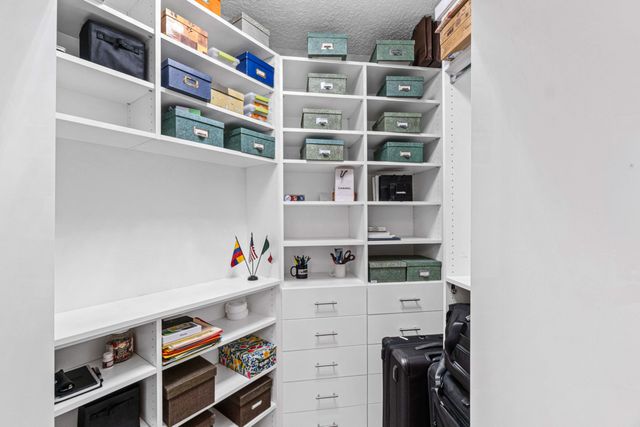 6715 E Calumet Circle, Lake Worth, FL 33467