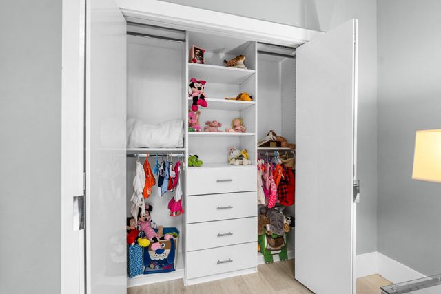 6715 E Calumet Circle, Lake Worth, FL 33467