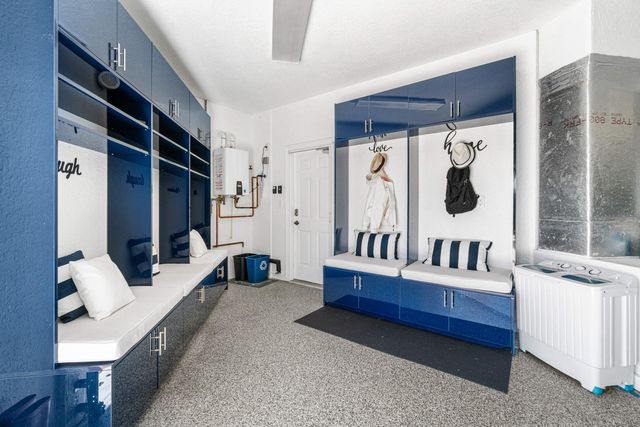 6715 E Calumet Circle, Lake Worth, FL 33467