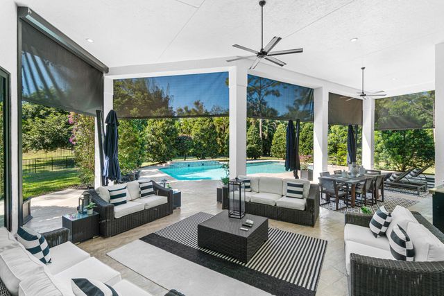 6715 E Calumet Circle, Lake Worth, FL 33467