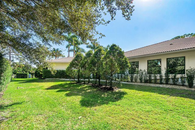 6715 E Calumet Circle, Lake Worth, FL 33467