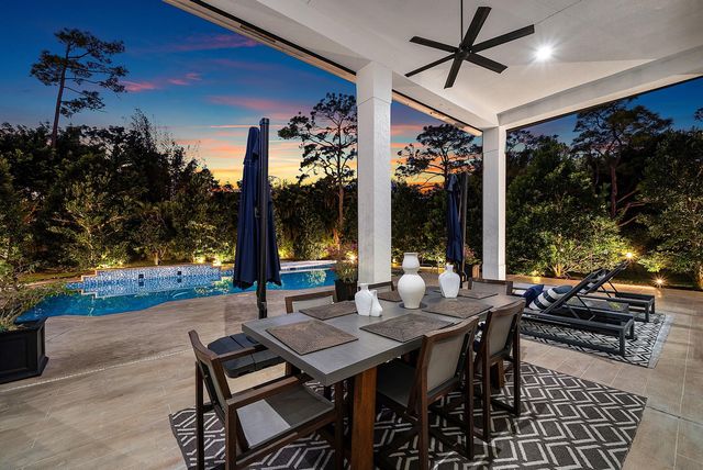 6715 E Calumet Circle, Lake Worth, FL 33467