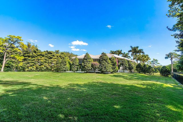 6715 E Calumet Circle, Lake Worth, FL 33467