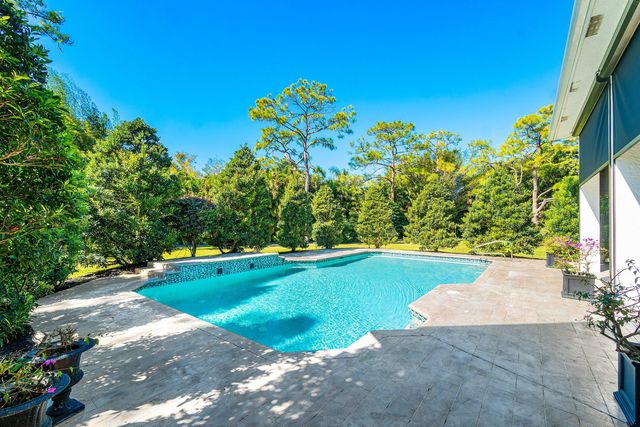 6715 E Calumet Circle, Lake Worth, FL 33467