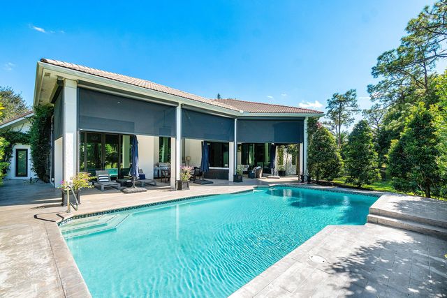 6715 E Calumet Circle, Lake Worth, FL 33467