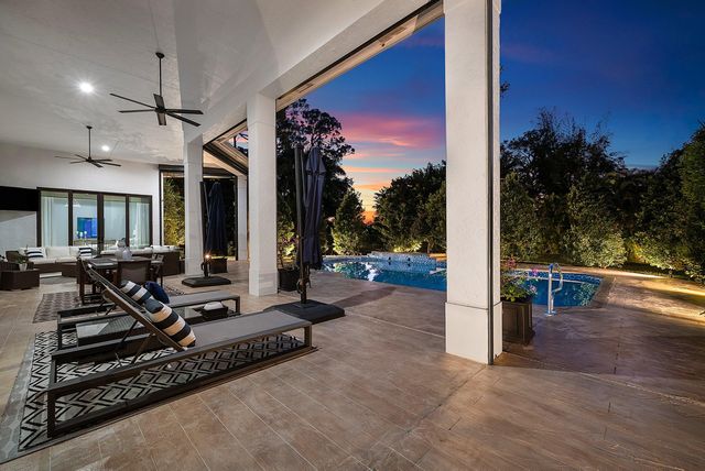 6715 E Calumet Circle, Lake Worth, FL 33467