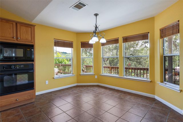 7312 White Oak DR, Lago Vista, TX 78645