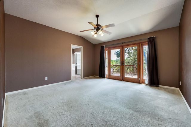 7312 White Oak DR, Lago Vista, TX 78645