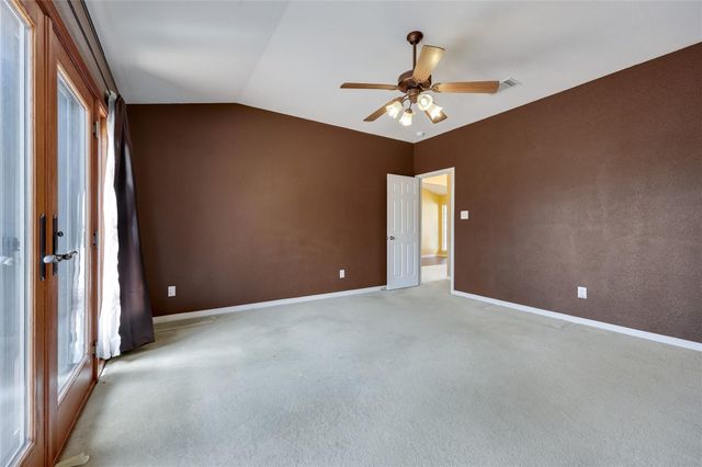 7312 White Oak DR, Lago Vista, TX 78645