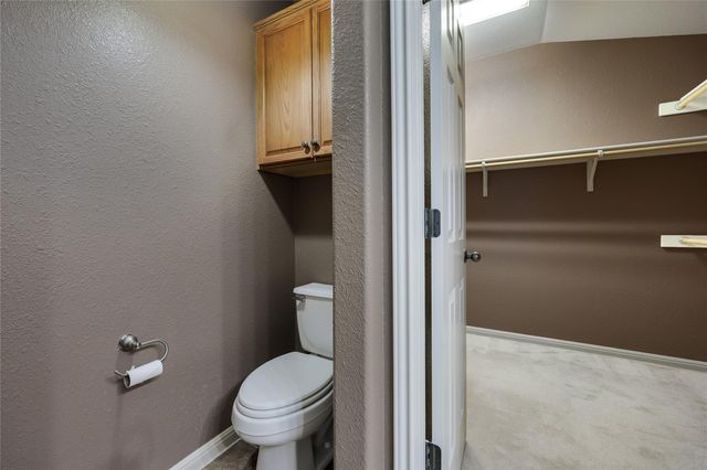 7312 White Oak DR, Lago Vista, TX 78645