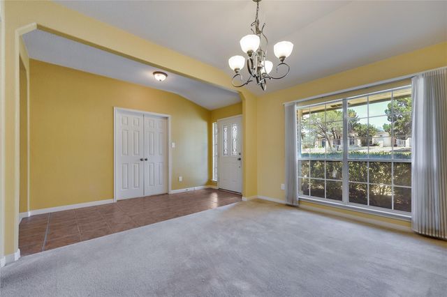 7312 White Oak DR, Lago Vista, TX 78645
