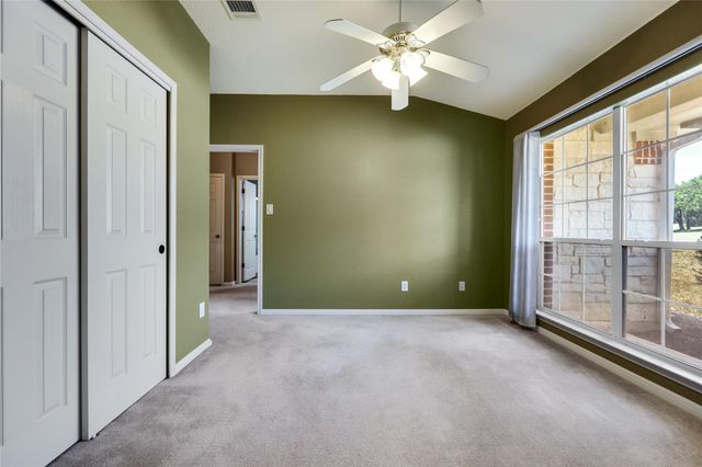 7312 White Oak DR, Lago Vista, TX 78645