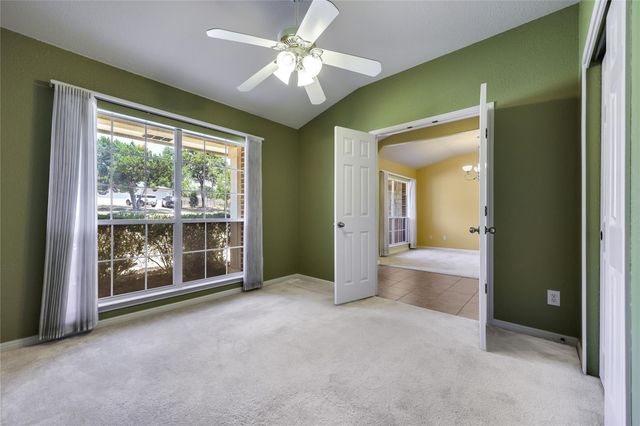 7312 White Oak DR, Lago Vista, TX 78645
