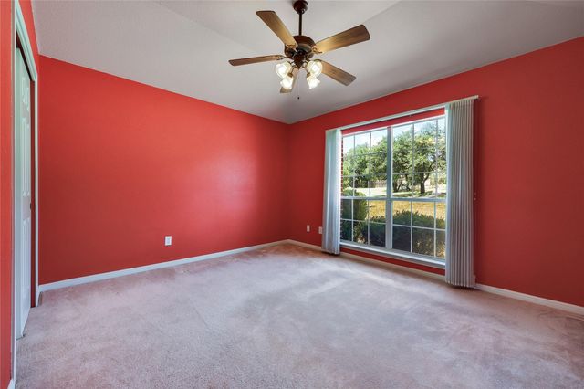 7312 White Oak DR, Lago Vista, TX 78645