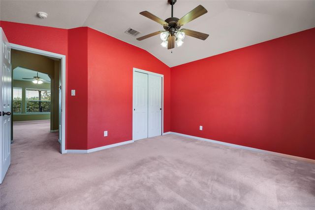 7312 White Oak DR, Lago Vista, TX 78645