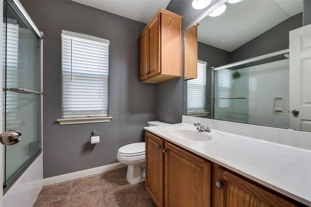 7312 White Oak DR, Lago Vista, TX 78645