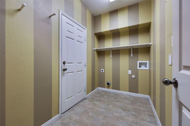 7312 White Oak DR, Lago Vista, TX 78645