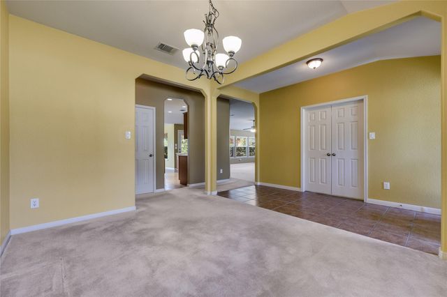 7312 White Oak DR, Lago Vista, TX 78645