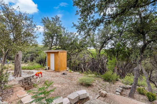 7312 White Oak DR, Lago Vista, TX 78645