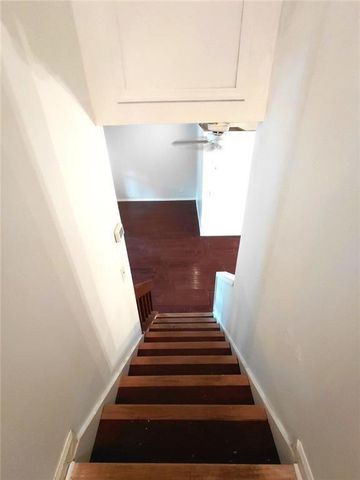 817 Forest Path, Stone Mountain, GA 30088