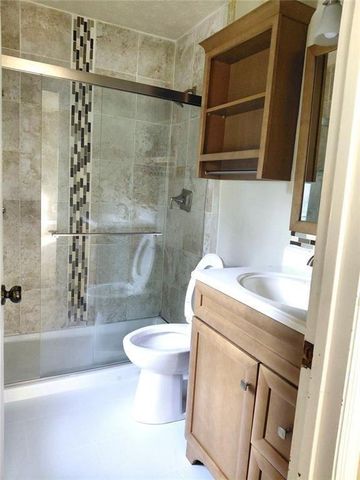 817 Forest Path, Stone Mountain, GA 30088