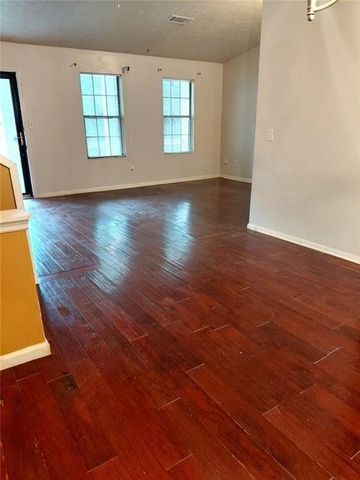 817 Forest Path, Stone Mountain, GA 30088