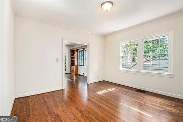 2378 Glenwood Drive NE, Atlanta, GA 30305