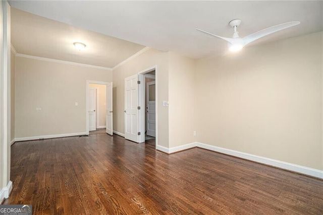 2378 Glenwood Drive NE, Atlanta, GA 30305