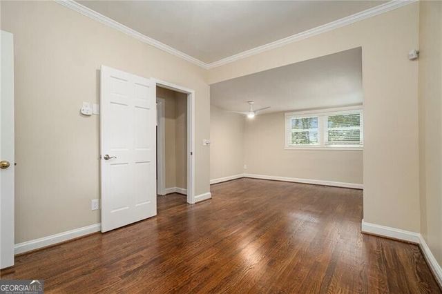 2378 Glenwood Drive NE, Atlanta, GA 30305