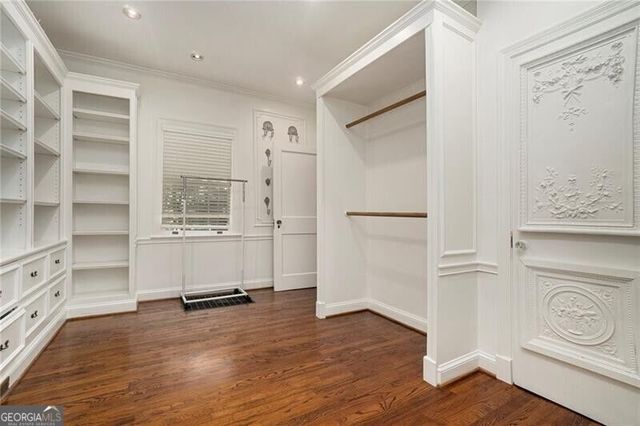 2378 Glenwood Drive NE, Atlanta, GA 30305