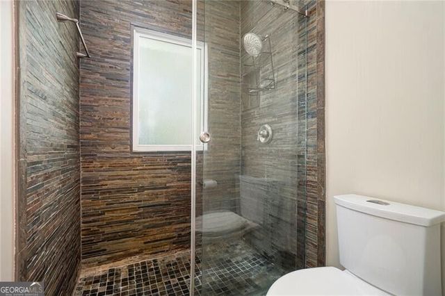 2378 Glenwood Drive NE, Atlanta, GA 30305