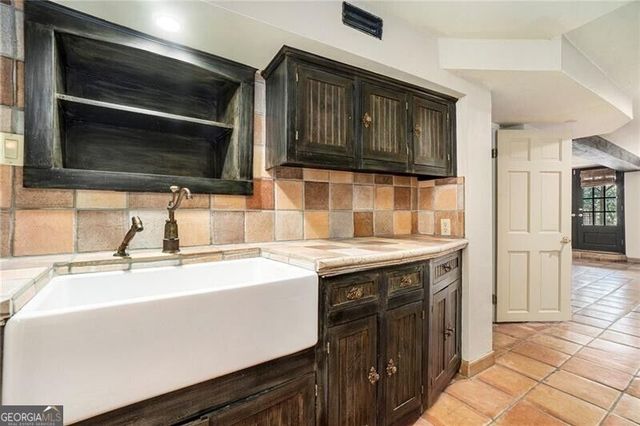 2378 Glenwood Drive NE, Atlanta, GA 30305