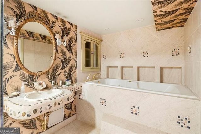 2378 Glenwood Drive NE, Atlanta, GA 30305