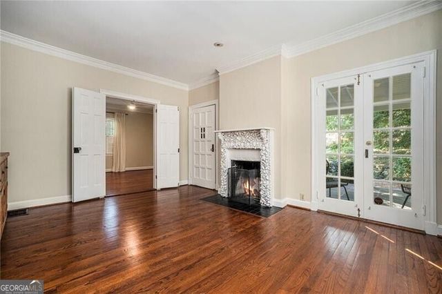 2378 Glenwood Drive NE, Atlanta, GA 30305