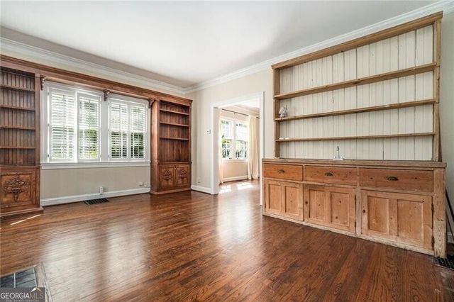 2378 Glenwood Drive NE, Atlanta, GA 30305