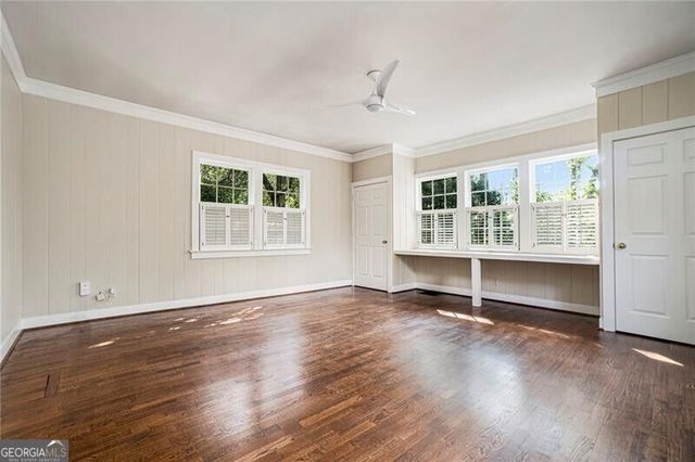 2378 Glenwood Drive NE, Atlanta, GA 30305
