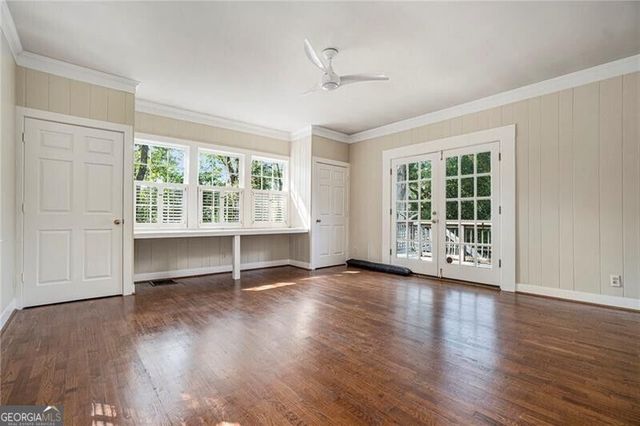 2378 Glenwood Drive NE, Atlanta, GA 30305