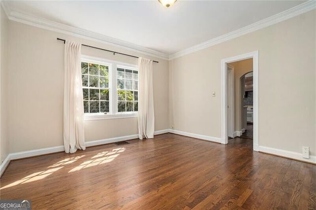 2378 Glenwood Drive NE, Atlanta, GA 30305